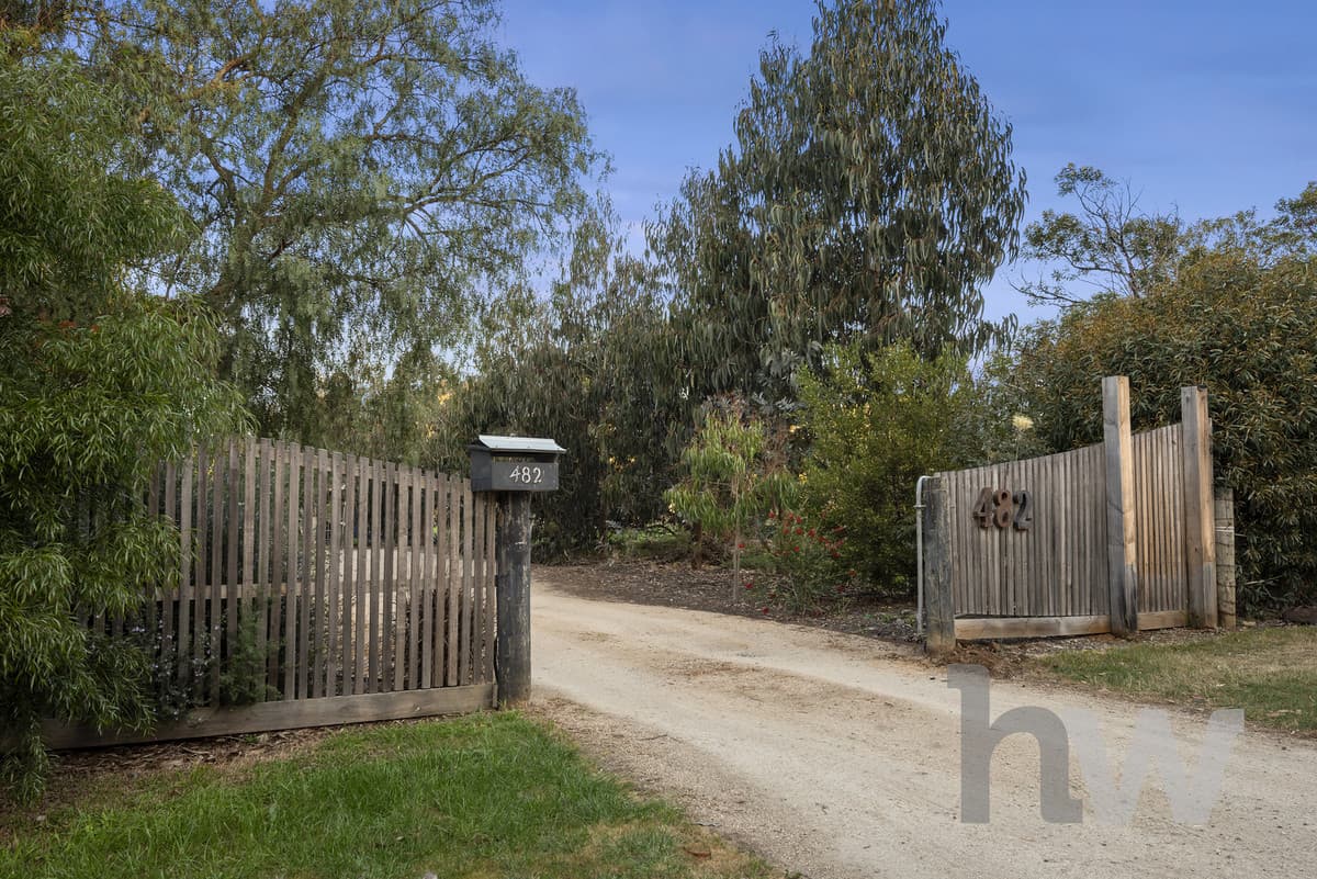 482-484 Wallington Road, WALLINGTON VIC 3222, Wallington - Thumbnail 2