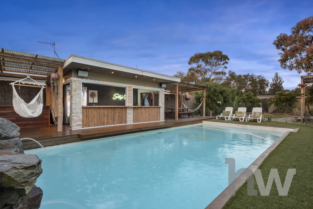 482-484 Wallington Road, WALLINGTON VIC 3222, Wallington - Thumbnail 4