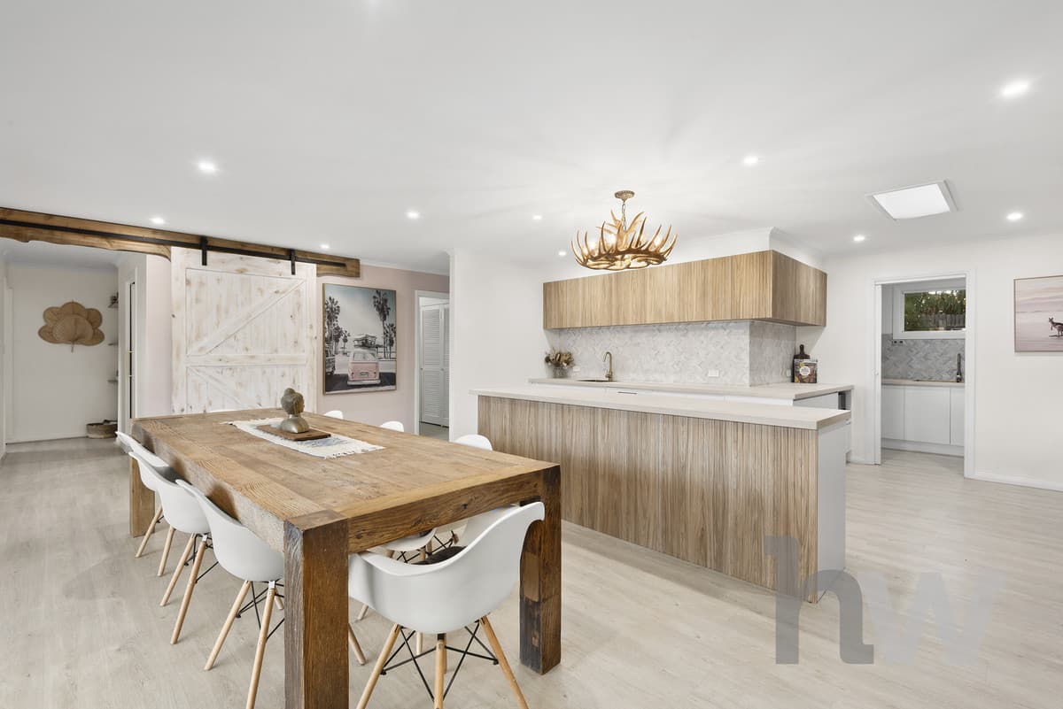 482-484 Wallington Road, WALLINGTON VIC 3222, Wallington - Thumbnail 5