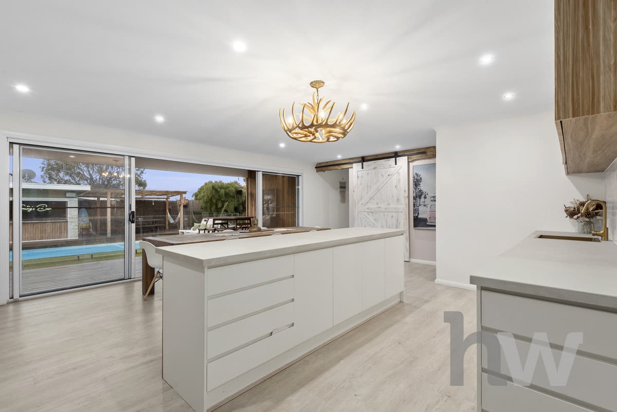 482-484 Wallington Road, WALLINGTON VIC 3222, Wallington - Thumbnail 6