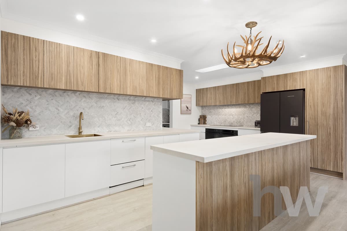 482-484 Wallington Road, WALLINGTON VIC 3222, Wallington - Thumbnail 7