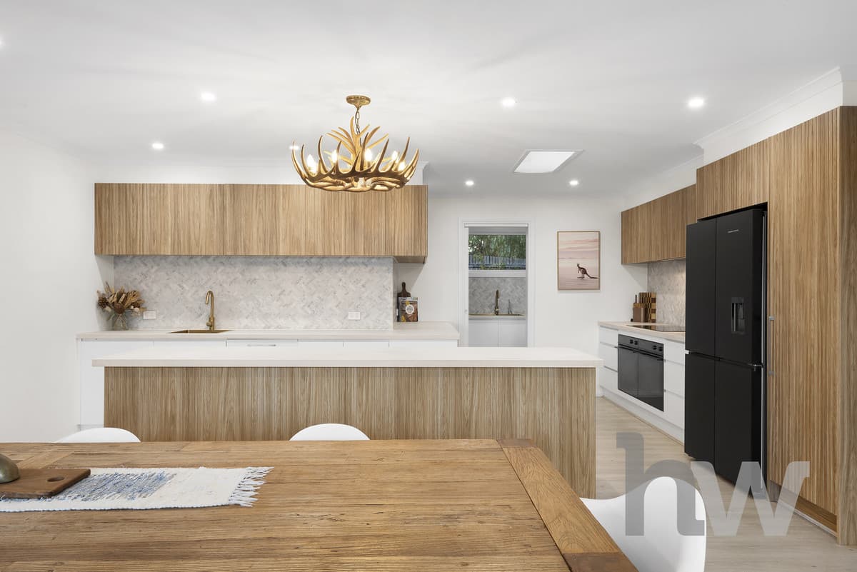 482-484 Wallington Road, WALLINGTON VIC 3222, Wallington - Thumbnail 8