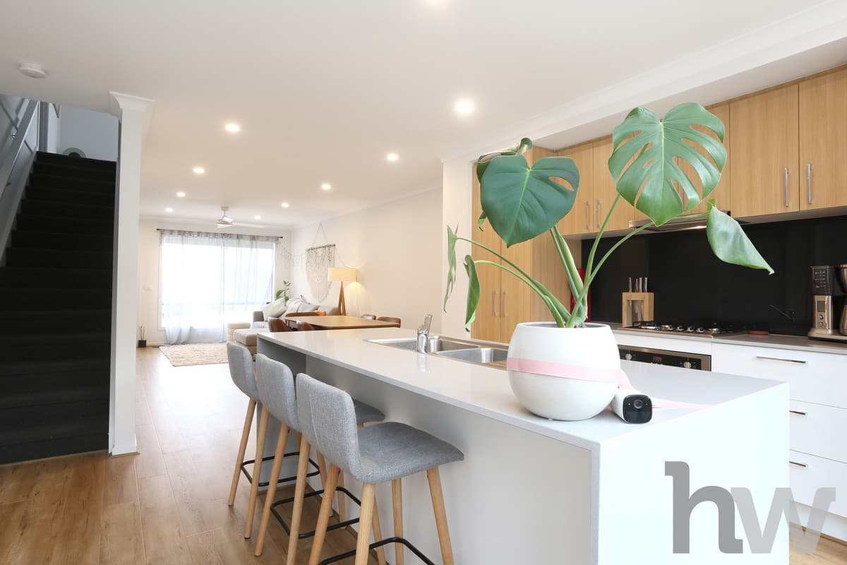 63 Flannery Circuit, CHARLEMONT VIC 3217, Charlemont - Thumbnail 2