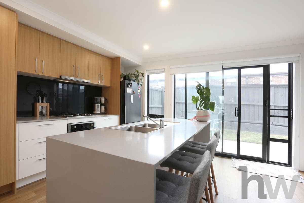 63 Flannery Circuit, CHARLEMONT VIC 3217, Charlemont - Thumbnail 4