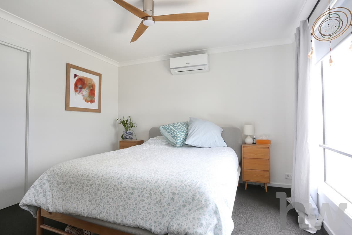 63 Flannery Circuit, CHARLEMONT VIC 3217, Charlemont - Thumbnail 6