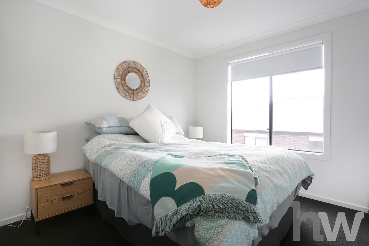 63 Flannery Circuit, CHARLEMONT VIC 3217, Charlemont - Thumbnail 7