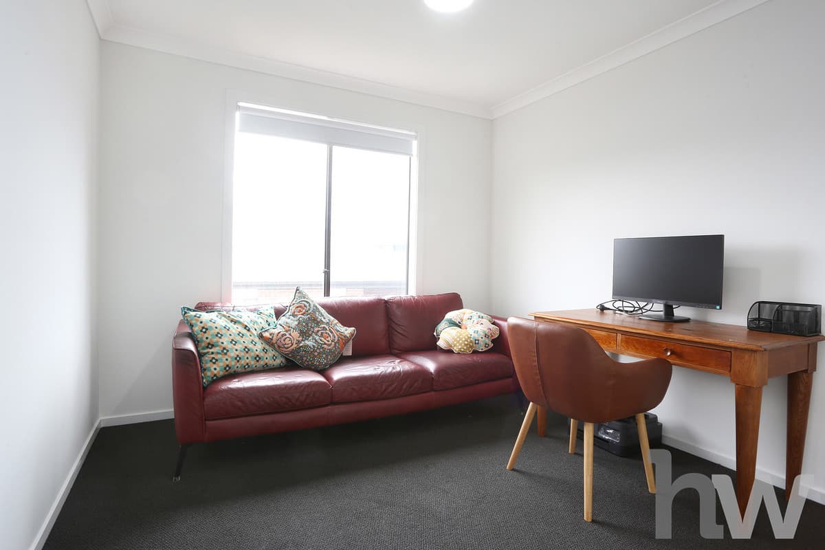 63 Flannery Circuit, CHARLEMONT VIC 3217, Charlemont - Thumbnail 8