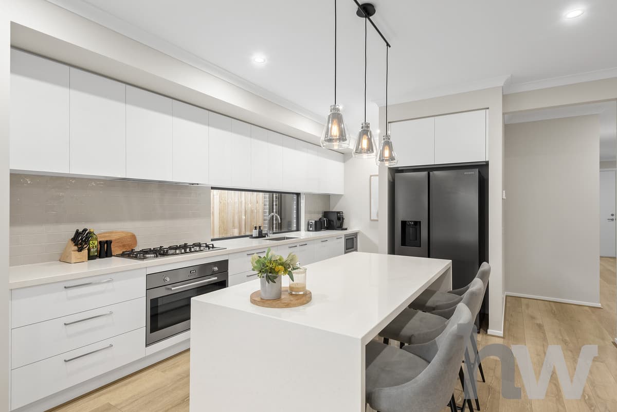 12 Backelei Crescent, GROVEDALE VIC 3216, Grovedale - Thumbnail 2