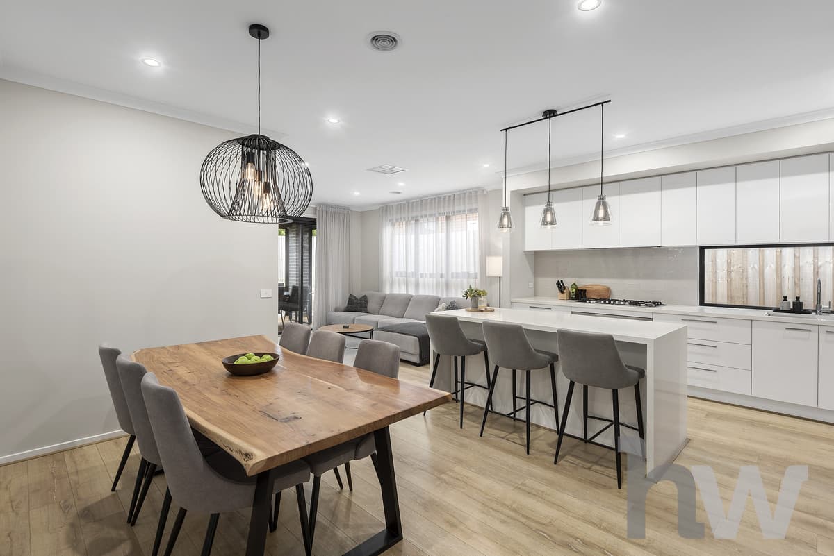 12 Backelei Crescent, GROVEDALE VIC 3216, Grovedale - Thumbnail 5