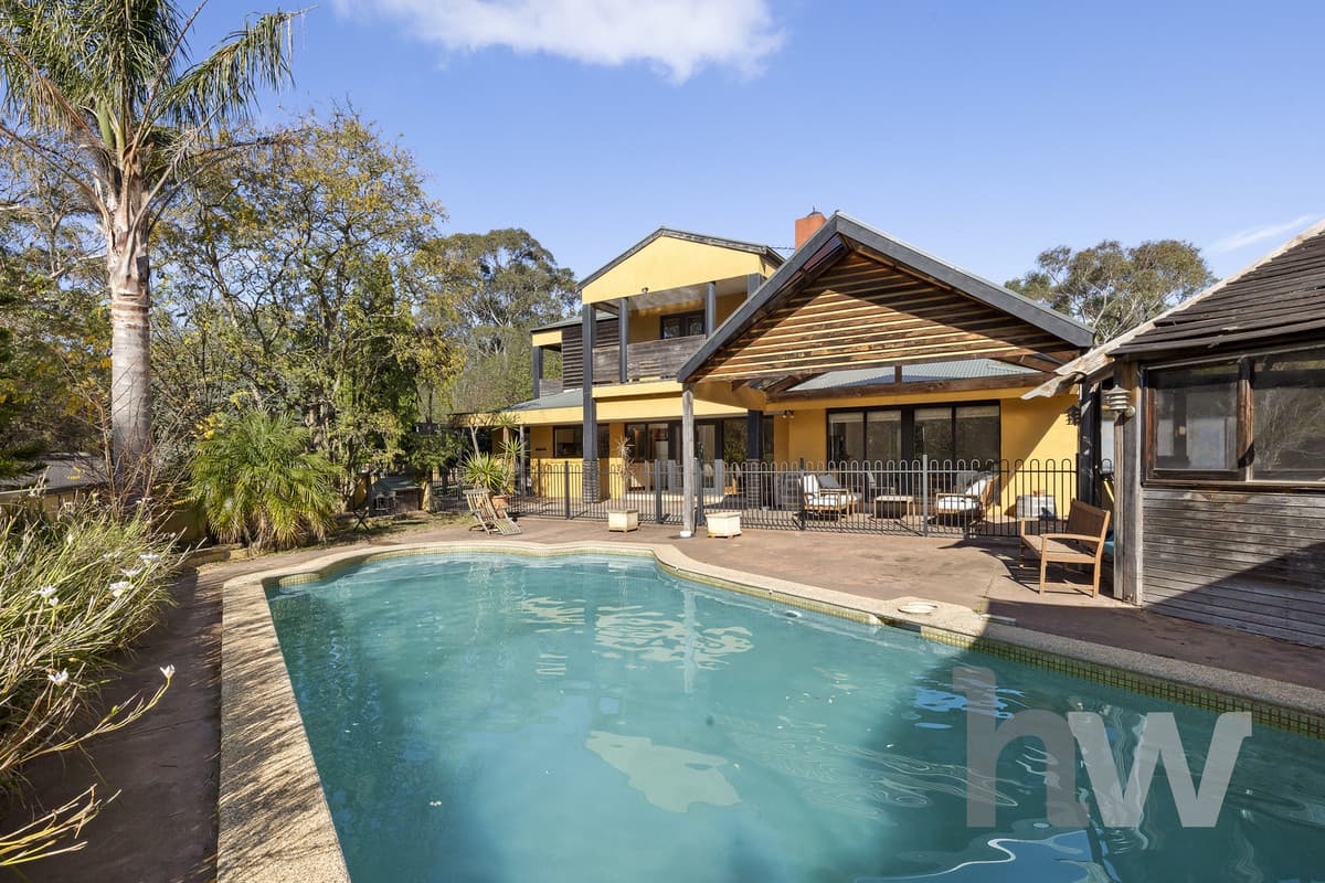 95 Guye Court, GHERANG VIC 3240, Gherang - Image 1