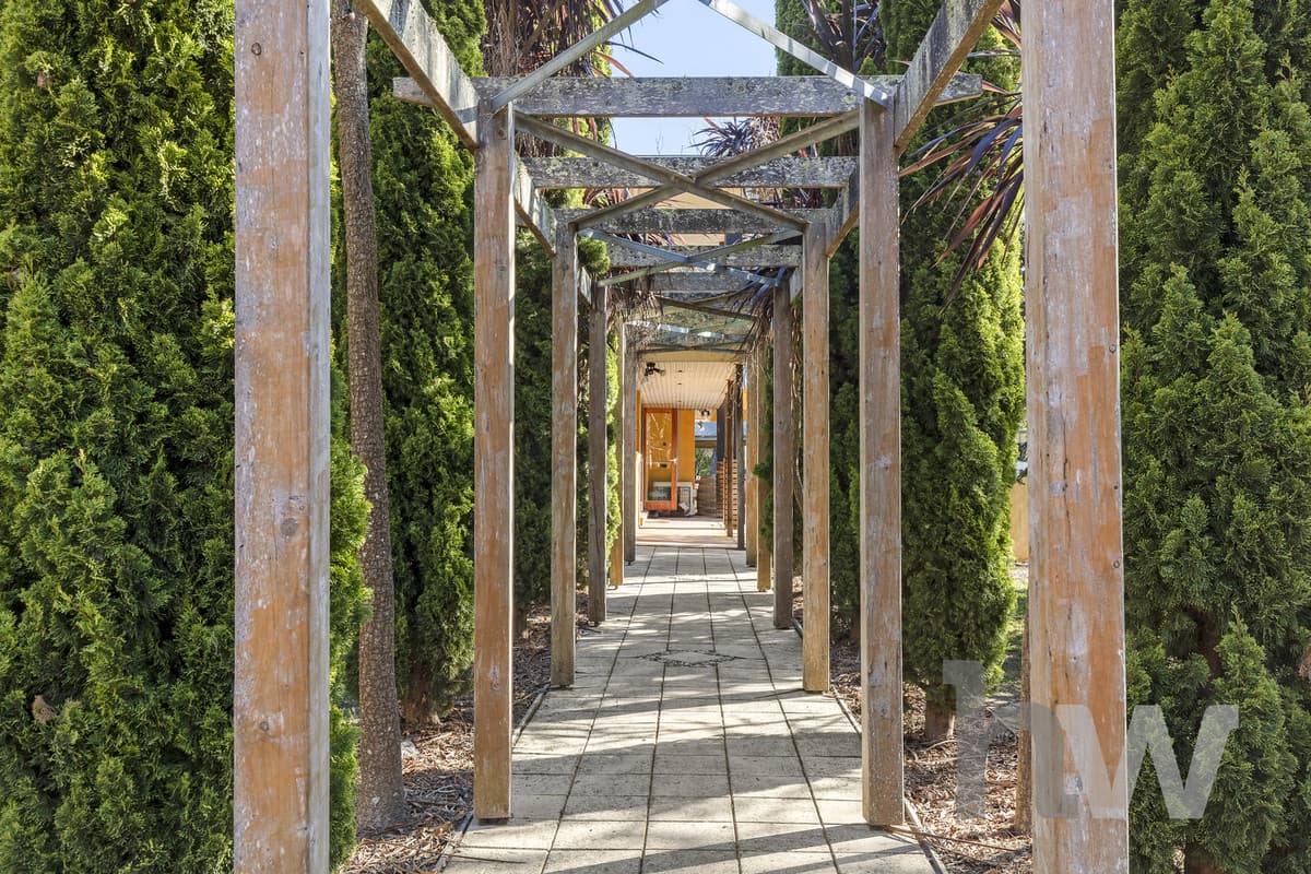 95 Guye Court, GHERANG VIC 3240, Gherang - Thumbnail 2
