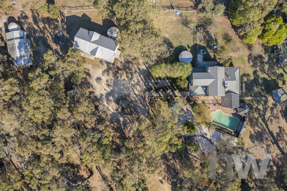 95 Guye Court, GHERANG VIC 3240, Gherang - Thumbnail 3
