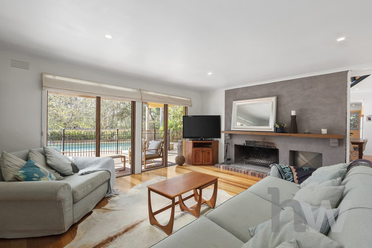 95 Guye Court, GHERANG VIC 3240, Gherang - Thumbnail 4