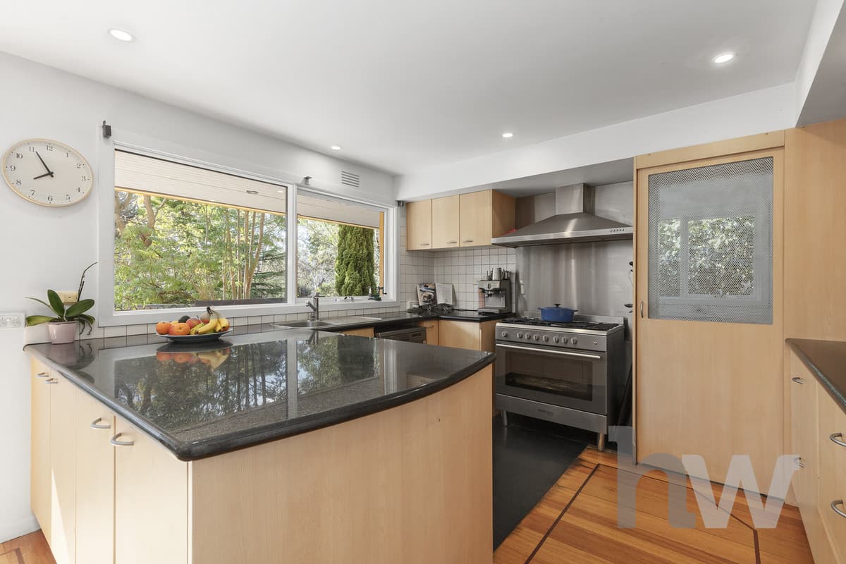 95 Guye Court, GHERANG VIC 3240, Gherang - Thumbnail 5