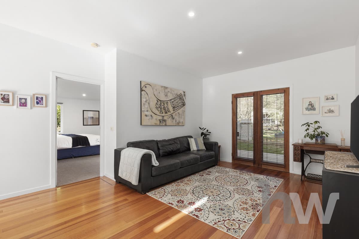 95 Guye Court, GHERANG VIC 3240, Gherang - Thumbnail 6