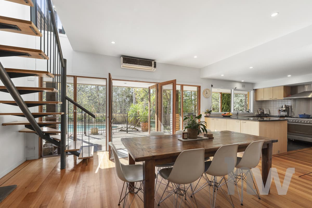 95 Guye Court, GHERANG VIC 3240, Gherang - Thumbnail 7