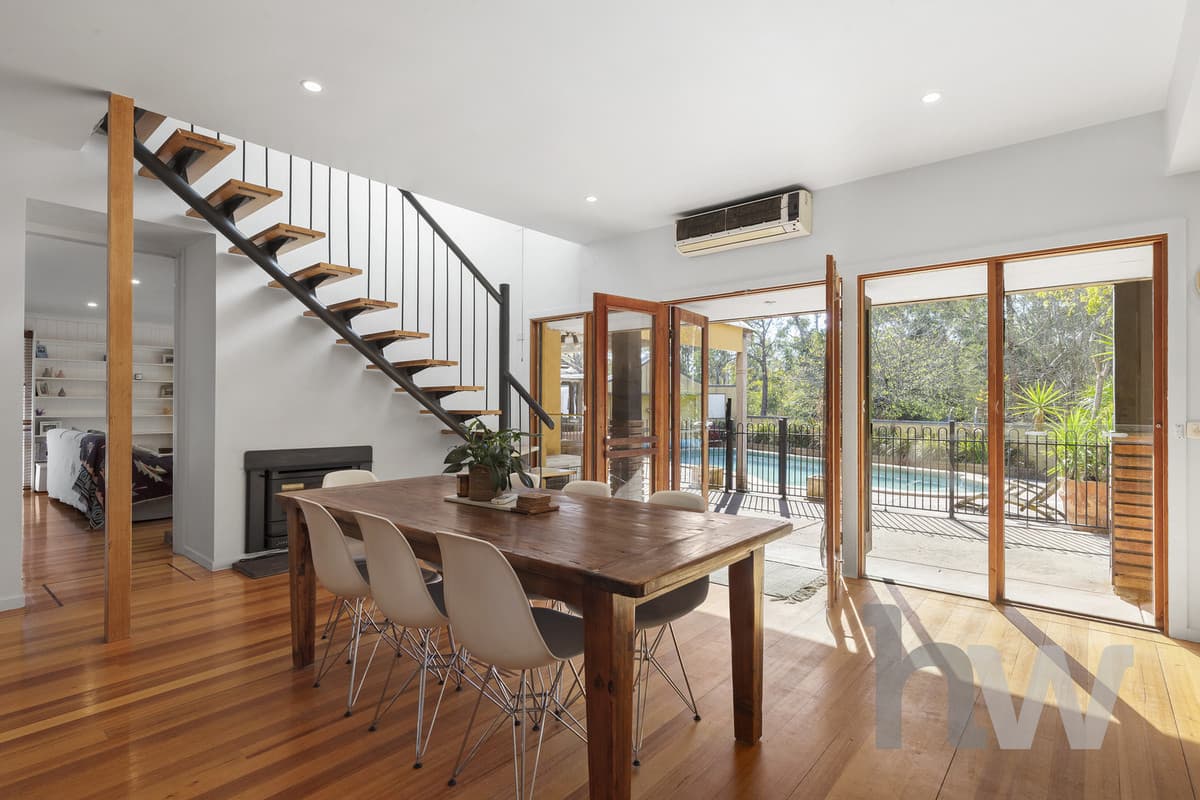 95 Guye Court, GHERANG VIC 3240, Gherang - Thumbnail 8