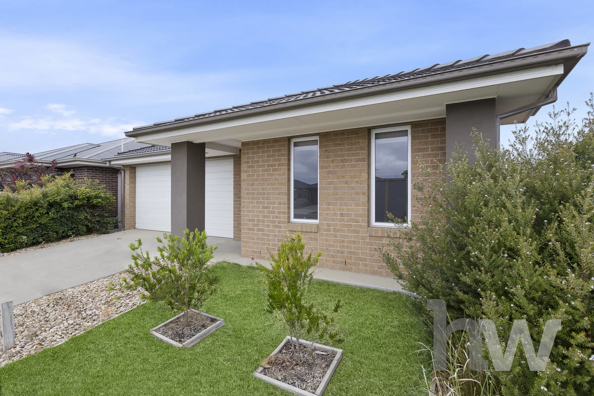 29 Precinct Road, CHARLEMONT VIC 3217, Charlemont - Thumbnail 2