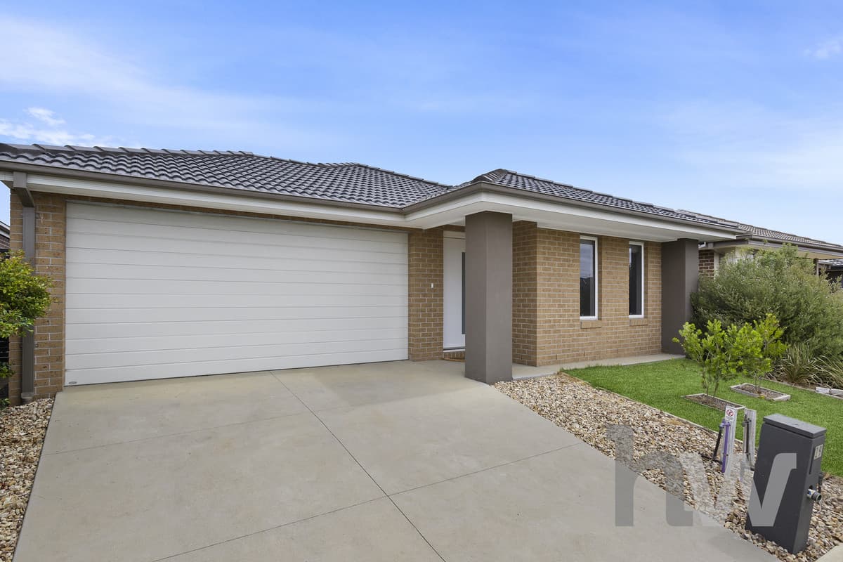 29 Precinct Road, CHARLEMONT VIC 3217, Charlemont - Thumbnail 3