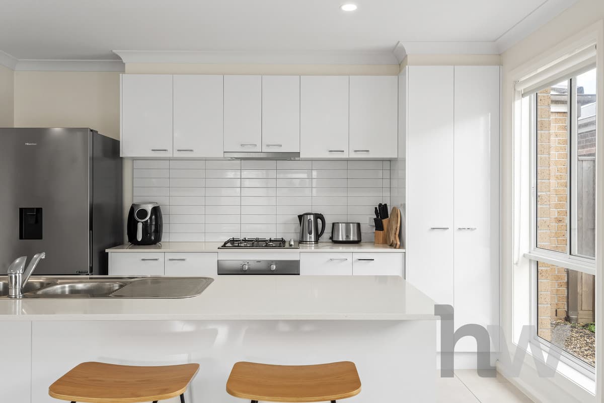 29 Precinct Road, CHARLEMONT VIC 3217, Charlemont - Thumbnail 4