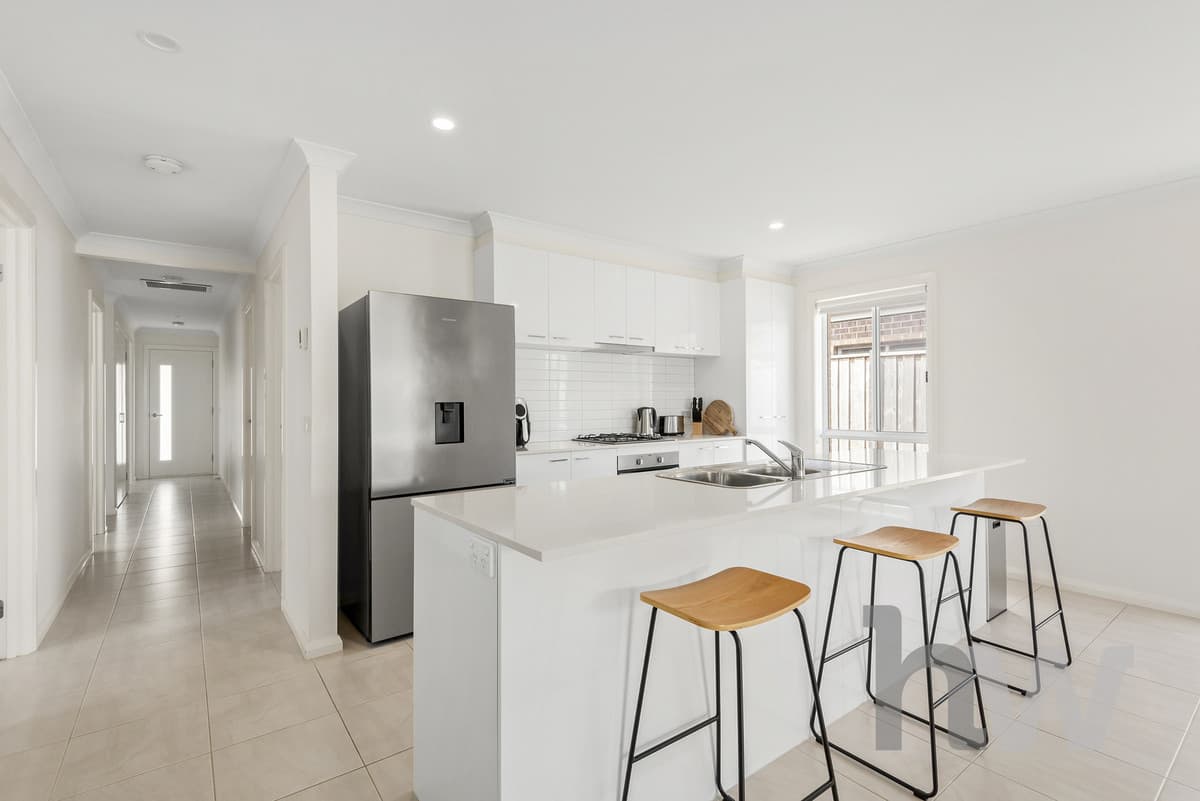 29 Precinct Road, CHARLEMONT VIC 3217, Charlemont - Thumbnail 5
