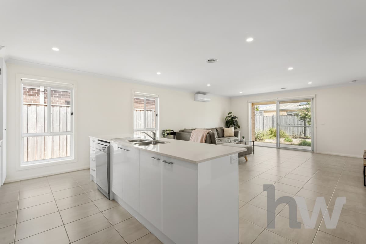 29 Precinct Road, CHARLEMONT VIC 3217, Charlemont - Thumbnail 6