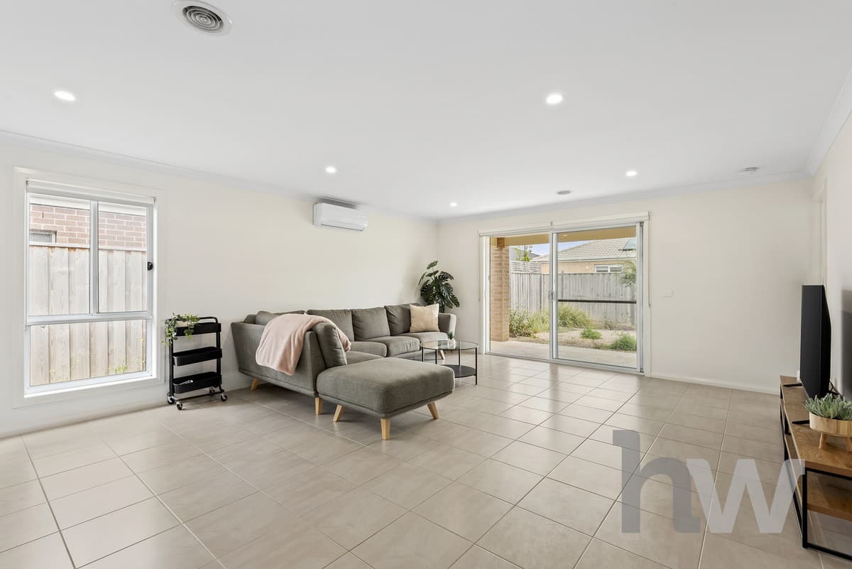 29 Precinct Road, CHARLEMONT VIC 3217, Charlemont - Thumbnail 7