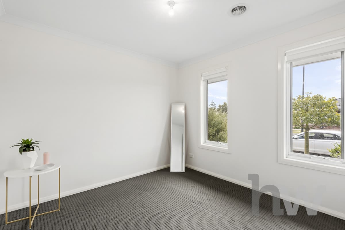 29 Precinct Road, CHARLEMONT VIC 3217, Charlemont - Thumbnail 8