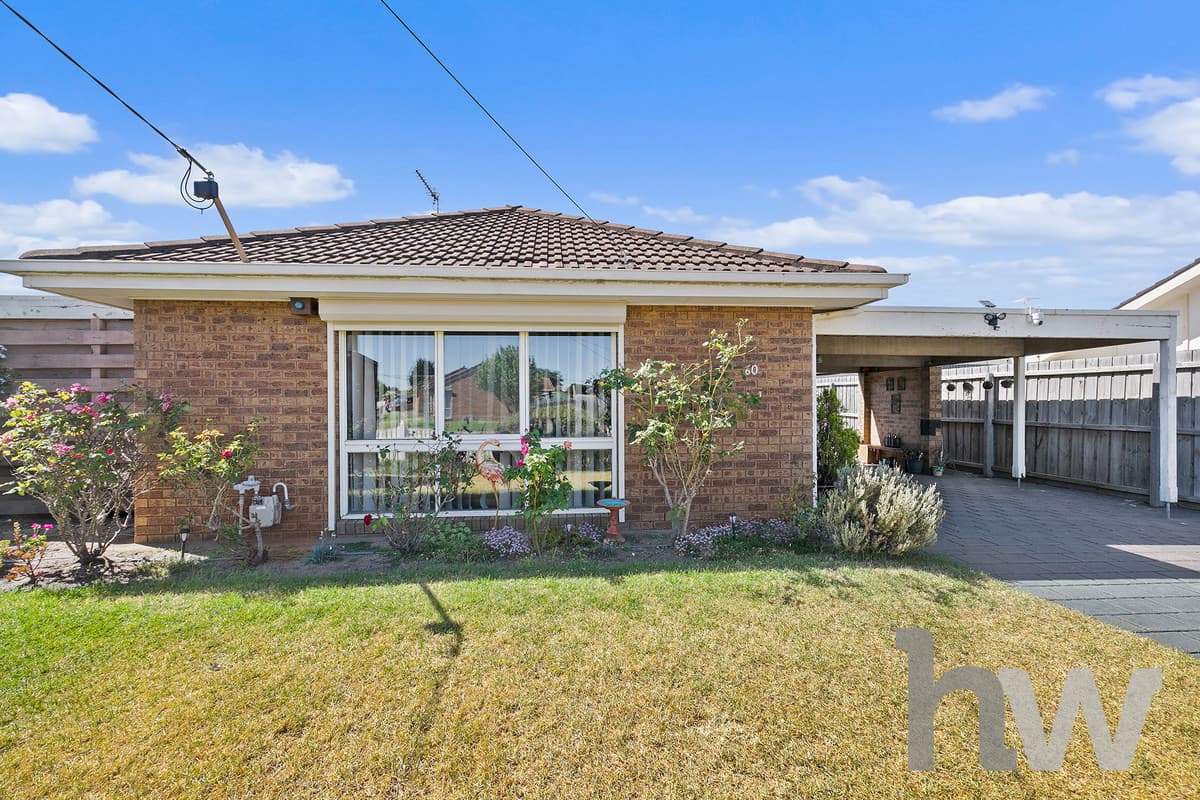 60 Solar Drive, WHITTINGTON VIC 3219, Whittington - Image 1