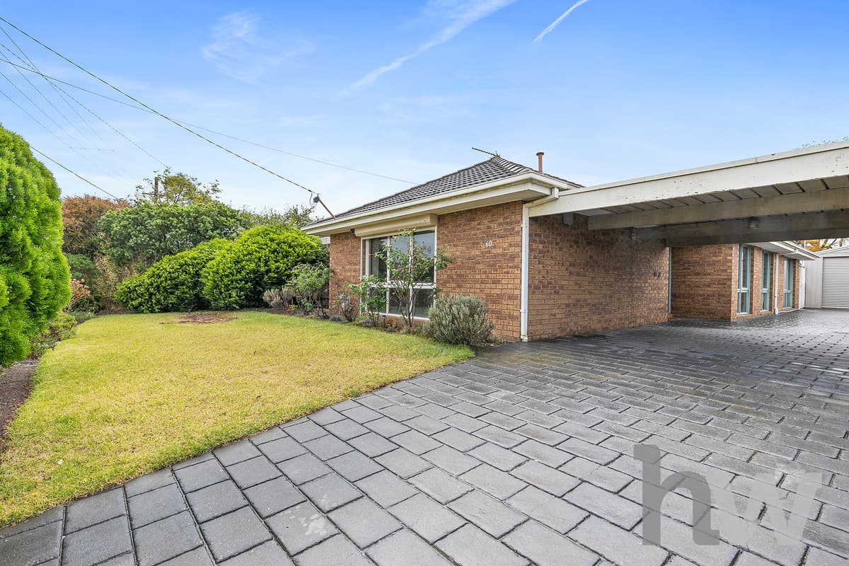 60 Solar Drive, WHITTINGTON VIC 3219, Whittington - Thumbnail 2
