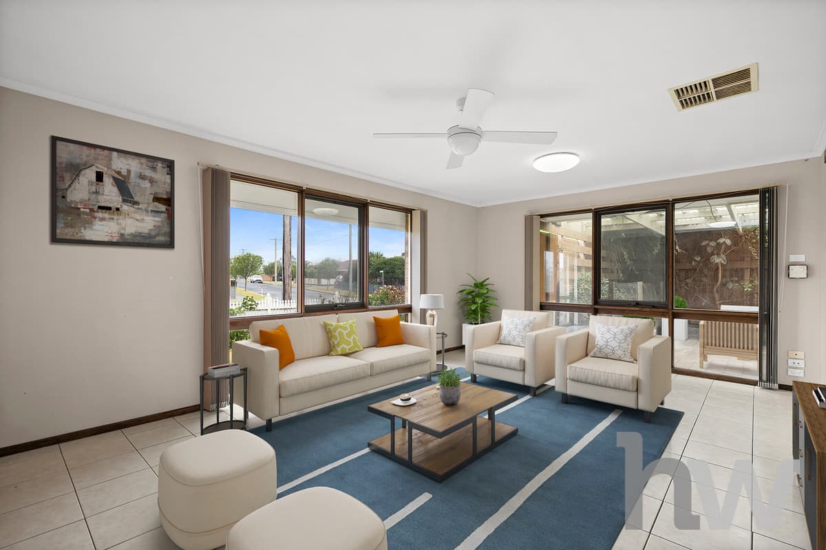 60 Solar Drive, WHITTINGTON VIC 3219, Whittington - Thumbnail 3