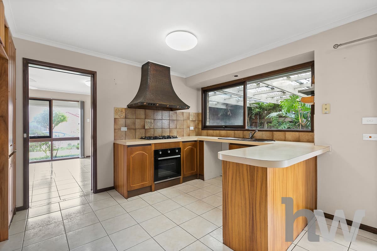 60 Solar Drive, WHITTINGTON VIC 3219, Whittington - Thumbnail 4