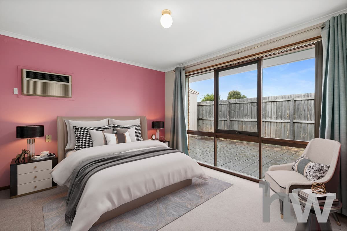 60 Solar Drive, WHITTINGTON VIC 3219, Whittington - Thumbnail 6
