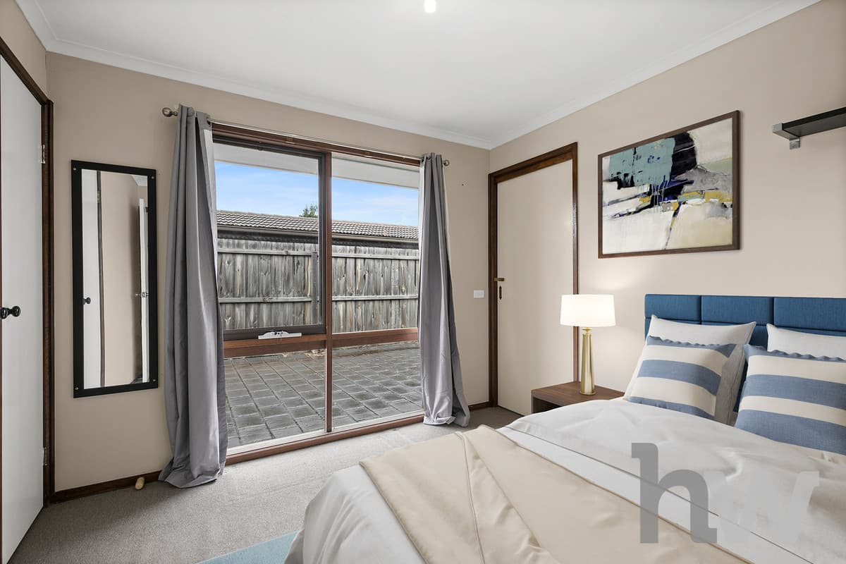 60 Solar Drive, WHITTINGTON VIC 3219, Whittington - Thumbnail 7