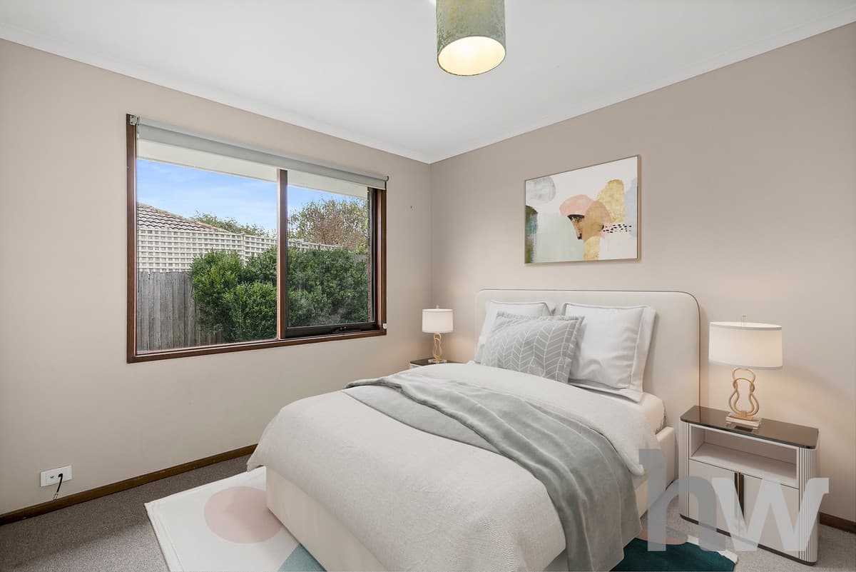 60 Solar Drive, WHITTINGTON VIC 3219, Whittington - Thumbnail 8