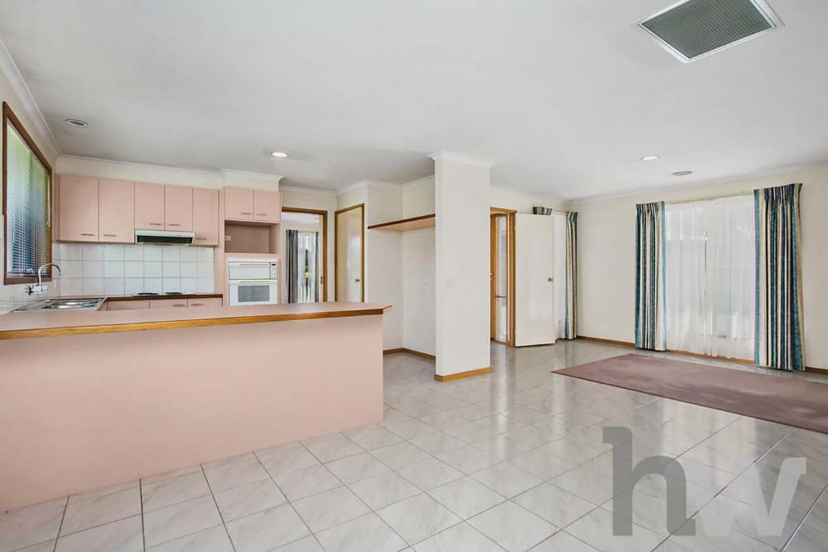 8 Bettsons Court, WHITTINGTON VIC 3219, Whittington - Thumbnail 4