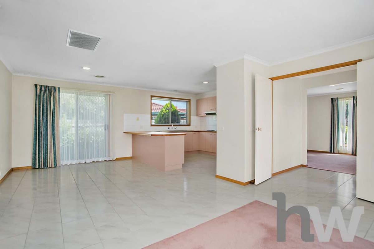 8 Bettsons Court, WHITTINGTON VIC 3219, Whittington - Thumbnail 5