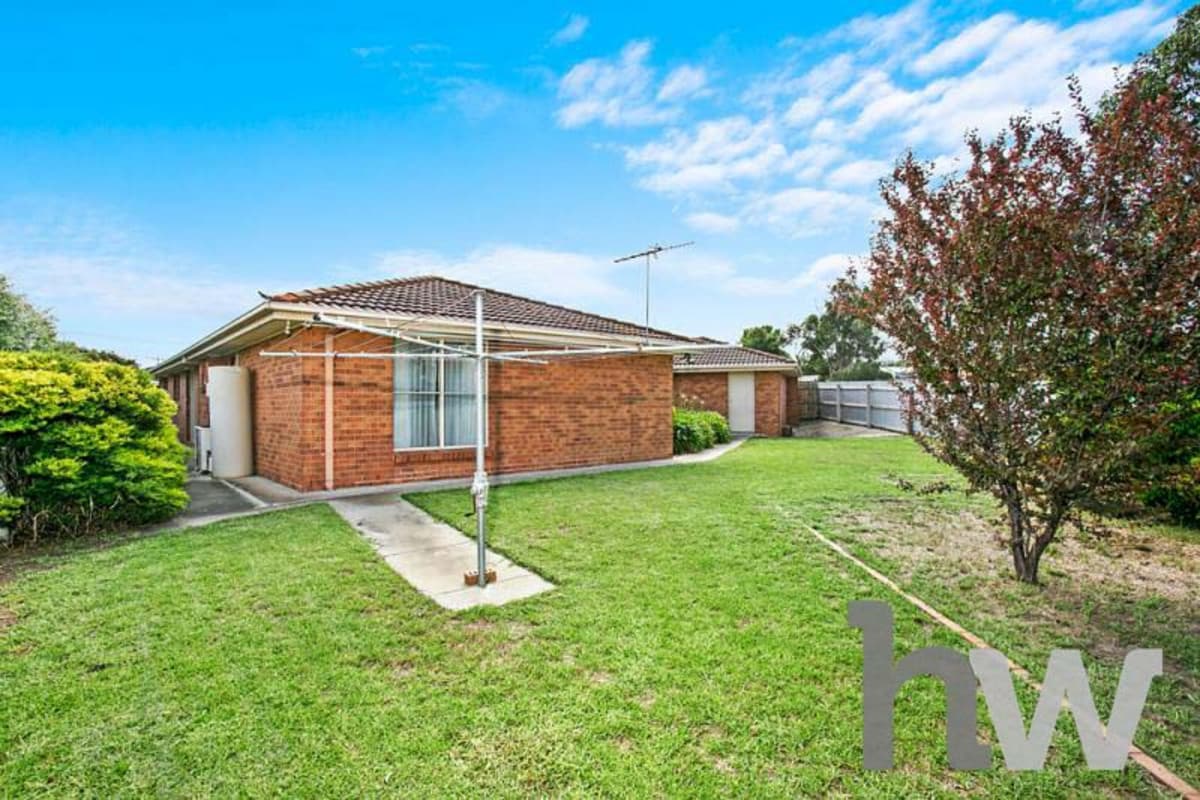 8 Bettsons Court, WHITTINGTON VIC 3219, Whittington - Thumbnail 6
