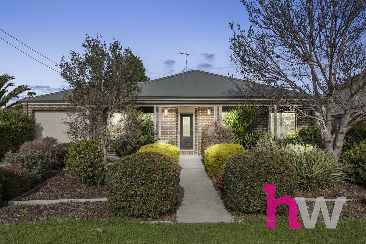 1 / 16-18 Wirraway Crescent, NORLANE VIC 3214, Norlane - Image 1