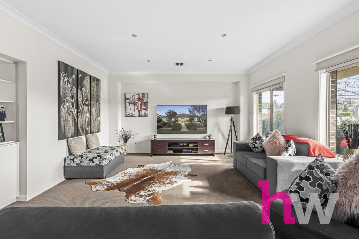 1 / 16-18 Wirraway Crescent, NORLANE VIC 3214, Norlane - Thumbnail 2