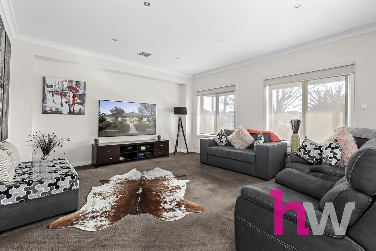1 / 16-18 Wirraway Crescent, NORLANE VIC 3214, Norlane - Thumbnail 3