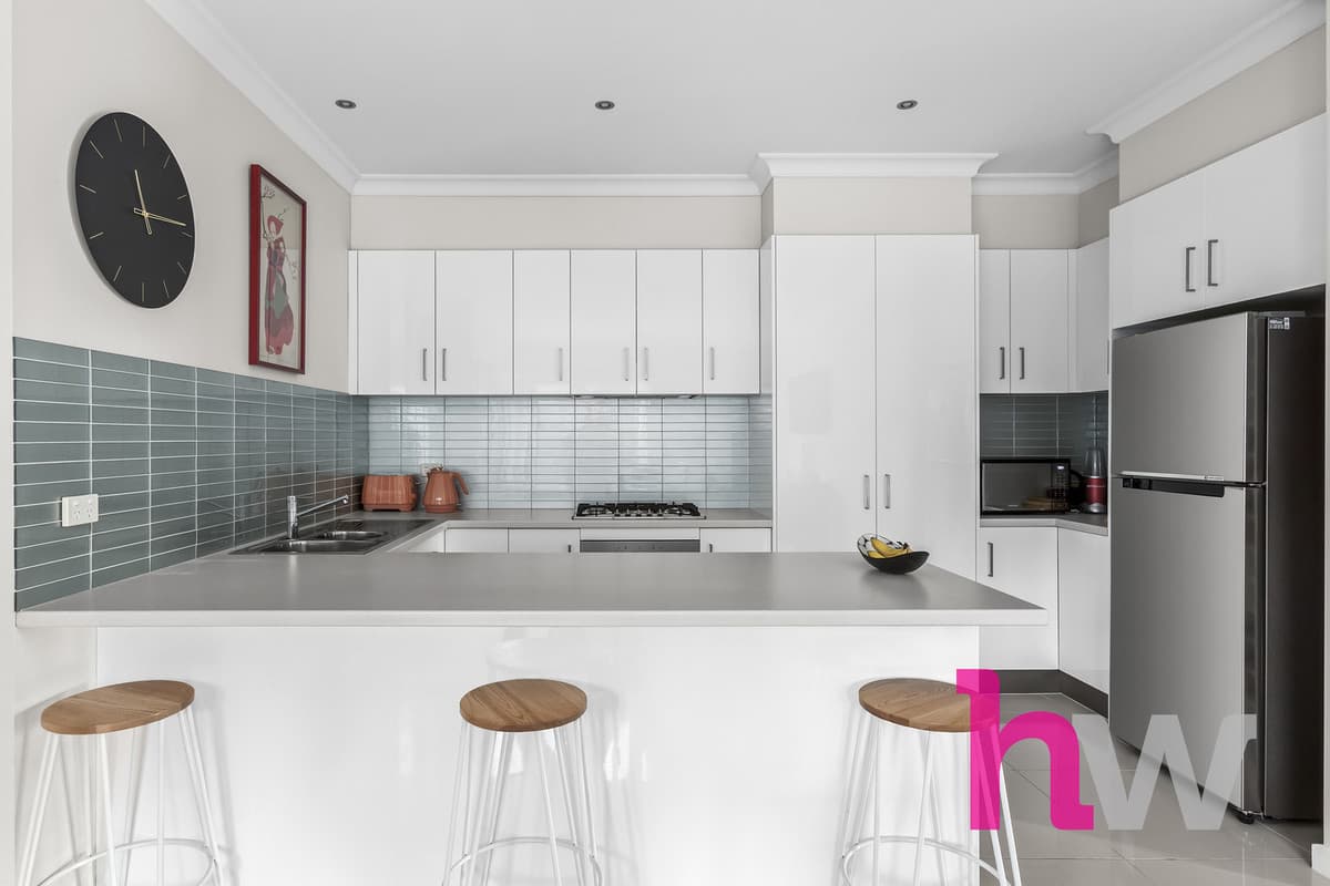 1 / 16-18 Wirraway Crescent, NORLANE VIC 3214, Norlane - Thumbnail 4
