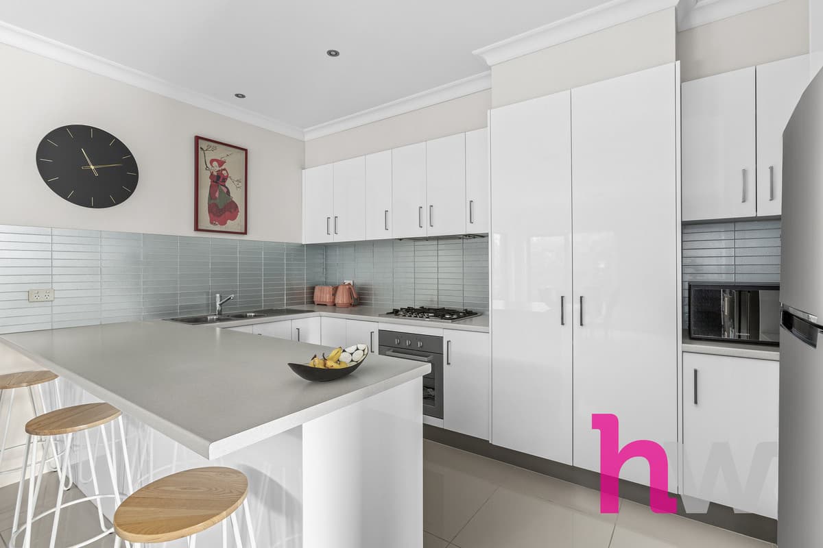 1 / 16-18 Wirraway Crescent, NORLANE VIC 3214, Norlane - Thumbnail 5