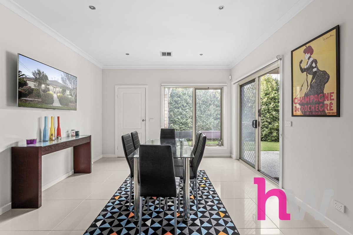 1 / 16-18 Wirraway Crescent, NORLANE VIC 3214, Norlane - Thumbnail 6