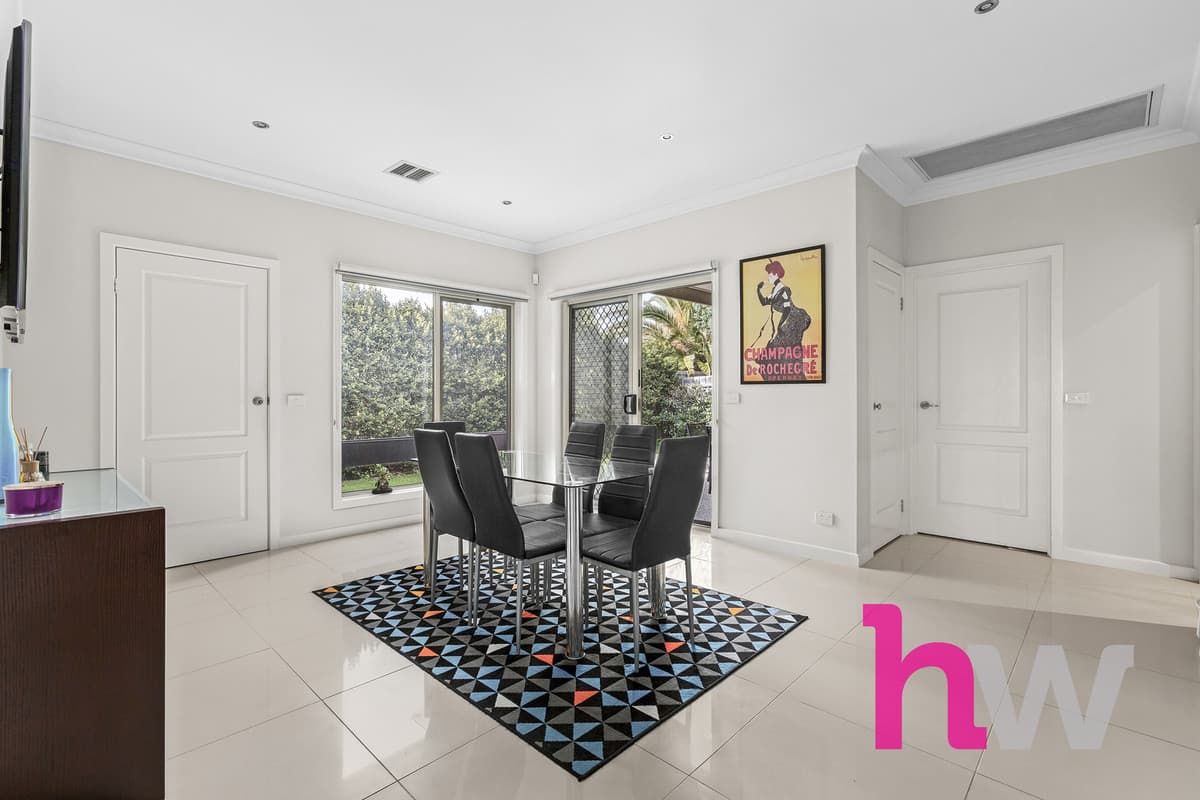 1 / 16-18 Wirraway Crescent, NORLANE VIC 3214, Norlane - Thumbnail 7
