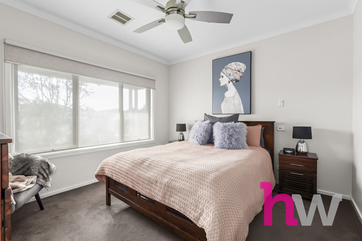 1 / 16-18 Wirraway Crescent, NORLANE VIC 3214, Norlane - Thumbnail 8