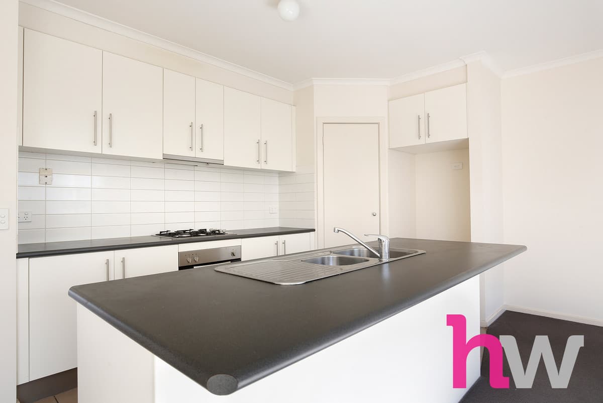 4 / 199-201 Bailey Street, GROVEDALE VIC 3216, Grovedale - Thumbnail 2