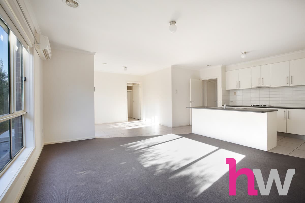 4 / 199-201 Bailey Street, GROVEDALE VIC 3216, Grovedale - Thumbnail 3