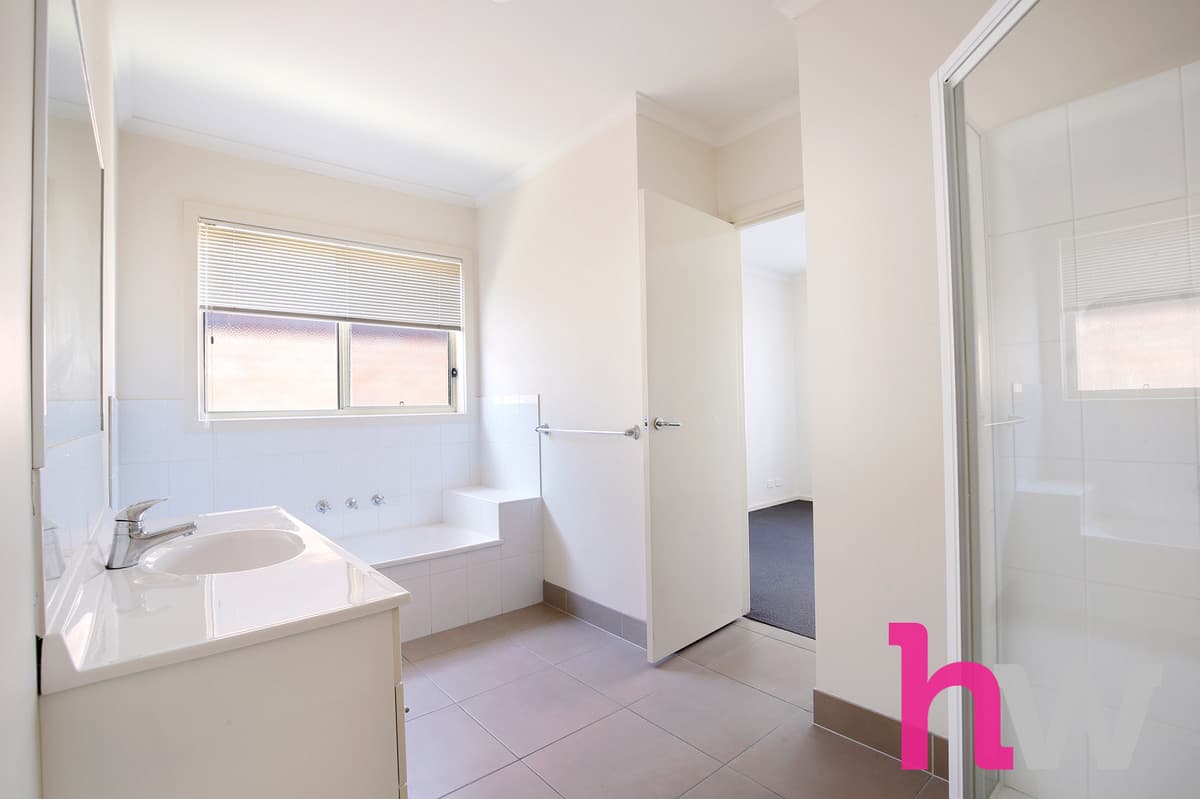 4 / 199-201 Bailey Street, GROVEDALE VIC 3216, Grovedale - Thumbnail 4
