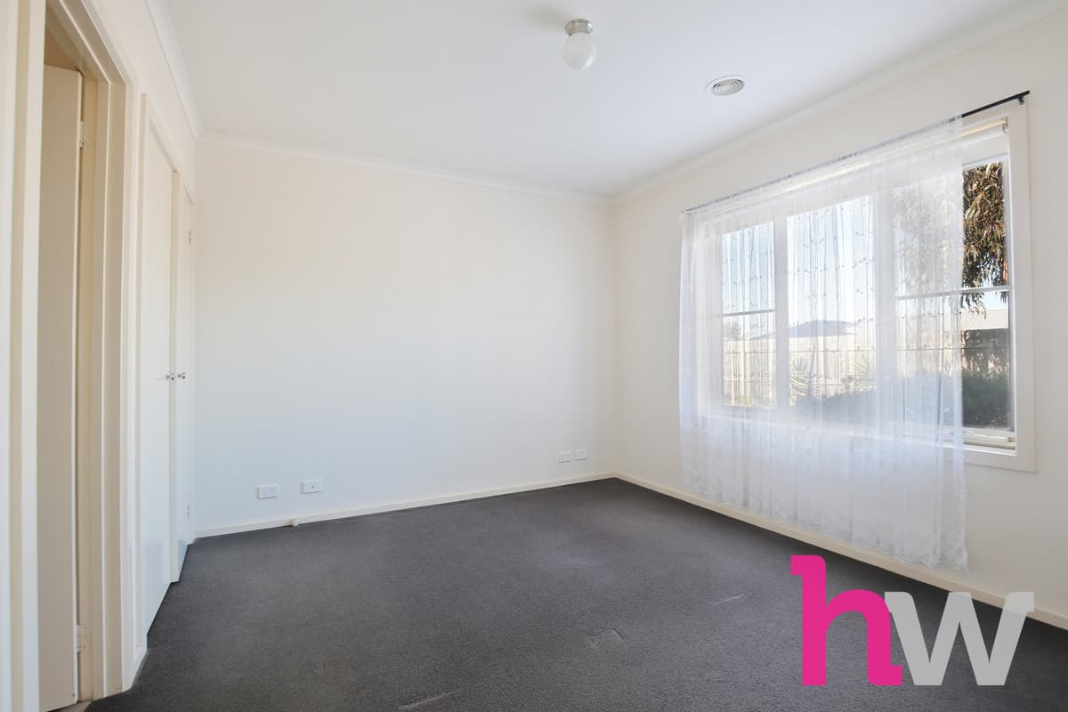 4 / 199-201 Bailey Street, GROVEDALE VIC 3216, Grovedale - Thumbnail 5